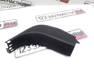 Запчасть обшивка стойки передней правой нижняя Ford Kuga 2013