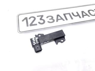 Запчасть антенна бесключевого доступа в багажник Ford Kuga 2013