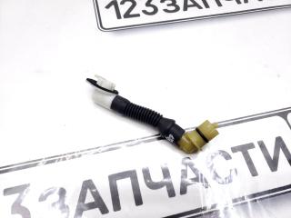 Запчасть шланг кондиционера сливной Ford Kuga 2013