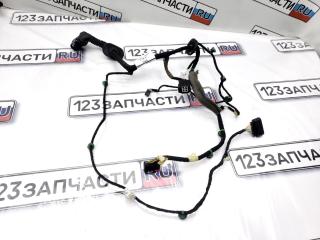 Запчасть проводка двери задней левой Ford Kuga 2013