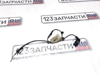 Запчасть датчик abs задний Ford Kuga 2013