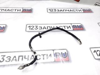 Запчасть провод массы Ford Kuga 2013