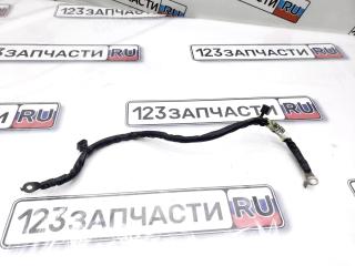 Запчасть провод массы Ford Kuga 2013