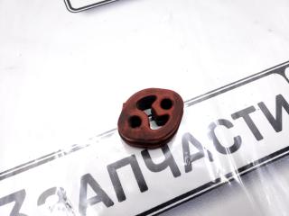 Запчасть подушка трубы глушителя Ford Kuga 2013