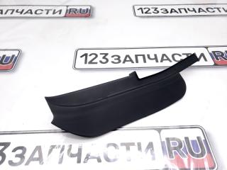 Запчасть уголок зеркала правого внутренний Ford Kuga 2013