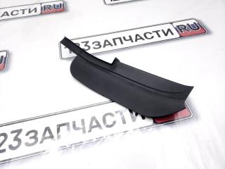 Запчасть уголок зеркала левого внутренний Ford Kuga 2013