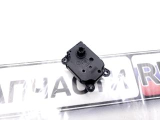 Запчасть сервопривод печки Ford Kuga 2013