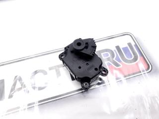 Запчасть сервопривод печки Ford Kuga 2013