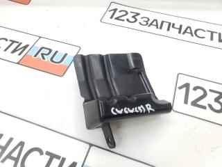 Запчасть защита Mitsubishi Outlander 2009