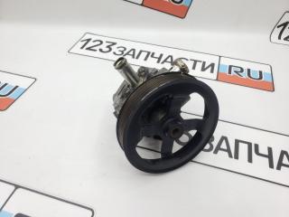 Запчасть насос гидроусилителя руля ( гур ) Mitsubishi Outlander 2007