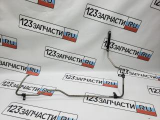 Трубка ГУР Suzuki Grand Escudo ( XL7 ) 2005
