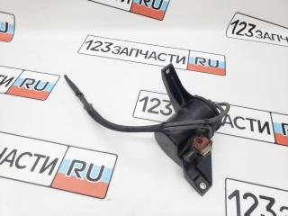 Ресивер вакуумный Suzuki Grand Escudo ( XL7 ) 2004