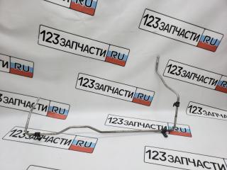 Трубка ГУР Suzuki Grand Escudo ( XL7 ) 2004