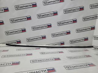 Молдинг крыши правый Suzuki Grand Escudo ( XL7 ) 2004 контрактная Молдинг крыши правый Suzuki Grand Escudo ( XL7 ) 2004