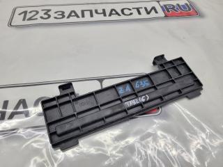 Крышка салонного фильтра Suzuki Grand Escudo ( XL7 ) 2004
