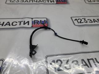 Запчасть датчик abs задний левый Mitsubishi Outlander 2009