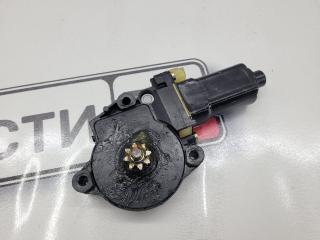 Фото запчасти моторчик стеклоподъемника переднего левого Hyundai Tucson 2005 контрактная запчасть Запчасть моторчик стеклоподъемника переднего левого Hyundai Tucson 2005