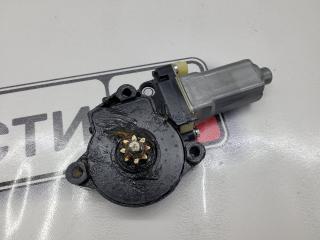 Фото запчасти моторчик стеклоподъемника переднего левого Hyundai Tucson 2009 контрактная запчасть Запчасть моторчик стеклоподъемника переднего левого Hyundai Tucson 2009