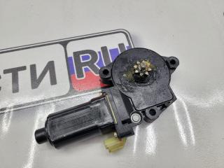 Фото запчасти моторчик стеклоподъемника переднего левого Hyundai Tucson 2005 контрактная запчасть Запчасть моторчик стеклоподъемника переднего левого Hyundai Tucson 2005