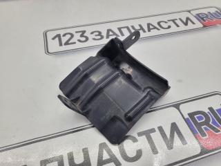 Запчасть защита Mitsubishi Outlander 2007