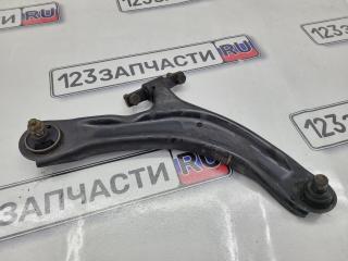 Запчасть рычаг передний правый Nissan X-Trail 2008