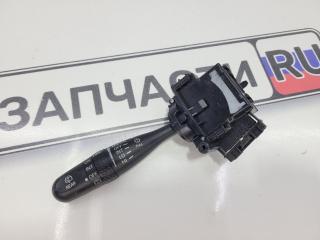 Подрулевой переключатель дворников Suzuki Escudo 2007