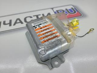 Блок управления AIRBAG Suzuki Grand Escudo ( XL7 ) 2005