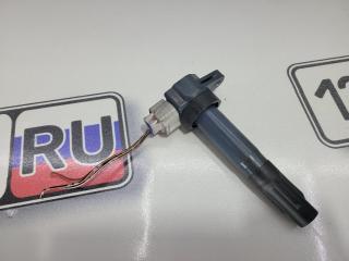 Катушка зажигания Suzuki Escudo 2011 контрактная Катушка зажигания Suzuki Escudo 2011