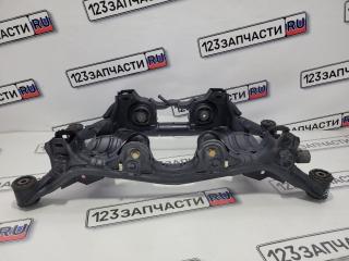 Балка задняя Suzuki Escudo 2011