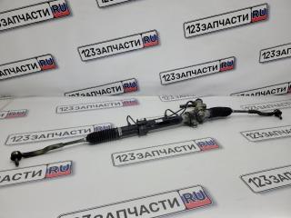Рулевая рейка в сборе Suzuki Grand Escudo ( XL7 ) 2005 контрактная Рулевая рейка в сборе Suzuki Grand Escudo ( XL7 ) 2005