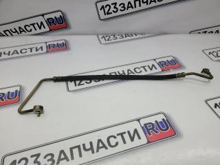 Шланг ГУР высокого давления Suzuki Grand Escudo ( XL7 ) 2005 контрактная Шланг ГУР высокого давления Suzuki Grand Escudo ( XL7 ) 2005