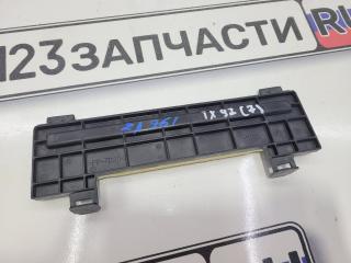 Крышка салонного фильтра Suzuki Grand Escudo ( XL7 ) 2005