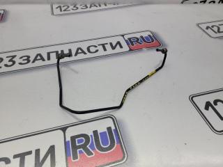 Запчасть трубка тормозная к тормозному цилиндру Chevrolet Cruze 2008