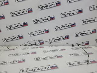 Трубка тормозная задняя Suzuki Grand Escudo ( XL7 ) 2003