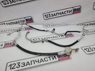 Трубки кондиционера Suzuki Escudo 2011
