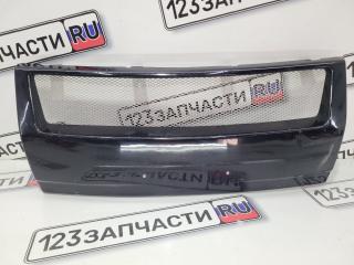 Решетка радиатора Suzuki Escudo 2011 контрактная Решетка радиатора Suzuki Escudo 2011
