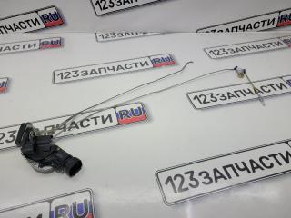 Замок двери задней правой Suzuki Grand Escudo ( XL7 ) 2005 контрактная Замок двери задней правой Suzuki Grand Escudo ( XL7 ) 2005