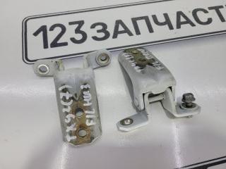 Петли двери передней левой ( ПАРА ) Suzuki Grand Escudo ( XL7 ) 2005