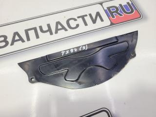 Кожух маховика Suzuki Grand Escudo ( XL7 ) 2003 контрактная Кожух маховика Suzuki Grand Escudo ( XL7 ) 2003