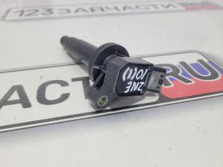 Запчасть катушка зажигания Toyota Wish 2004