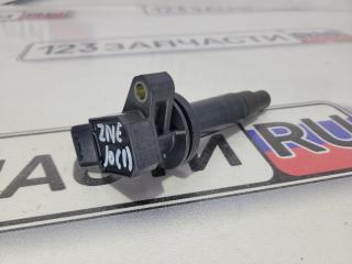 Запчасть катушка зажигания Toyota Wish 2004