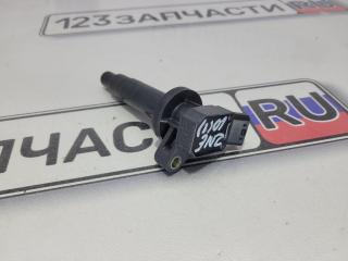 Запчасть катушка зажигания Toyota Wish 2004