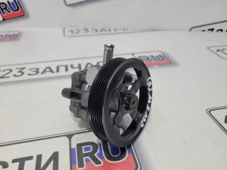 Запчасть насос гидроусилителя руля ( гур ) Mitsubishi Outlander 2006