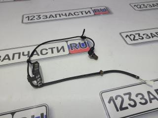 Датчик ABS передний левый Suzuki Grand Escudo ( XL7 ) 2003