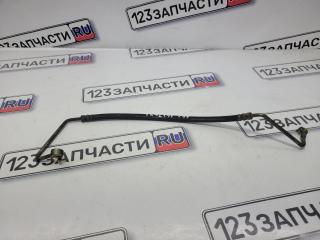 Шланг ГУР высокого давления Suzuki Grand Escudo ( XL7 ) 2003 контрактная Шланг ГУР высокого давления Suzuki Grand Escudo ( XL7 ) 2003