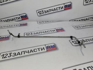 Трубка ГУР ( обратка ) Suzuki Grand Escudo ( XL7 ) 2003