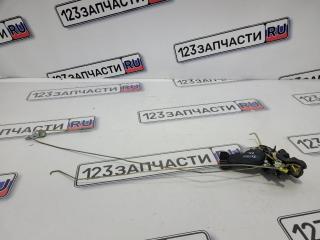 Замок двери задней левой Suzuki Grand Escudo ( XL7 ) 2003 контрактная Замок двери задней левой Suzuki Grand Escudo ( XL7 ) 2003