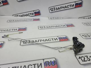 Замок двери задней правой Suzuki Grand Escudo ( XL7 ) 2003 контрактная Замок двери задней правой Suzuki Grand Escudo ( XL7 ) 2003