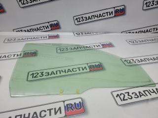 Стекло двери передней правой Suzuki Grand Escudo ( XL7 ) 2003