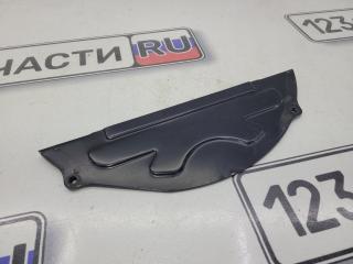 Кожух маховика Suzuki Grand Escudo ( XL7 ) 2002 контрактная Кожух маховика Suzuki Grand Escudo ( XL7 ) 2002